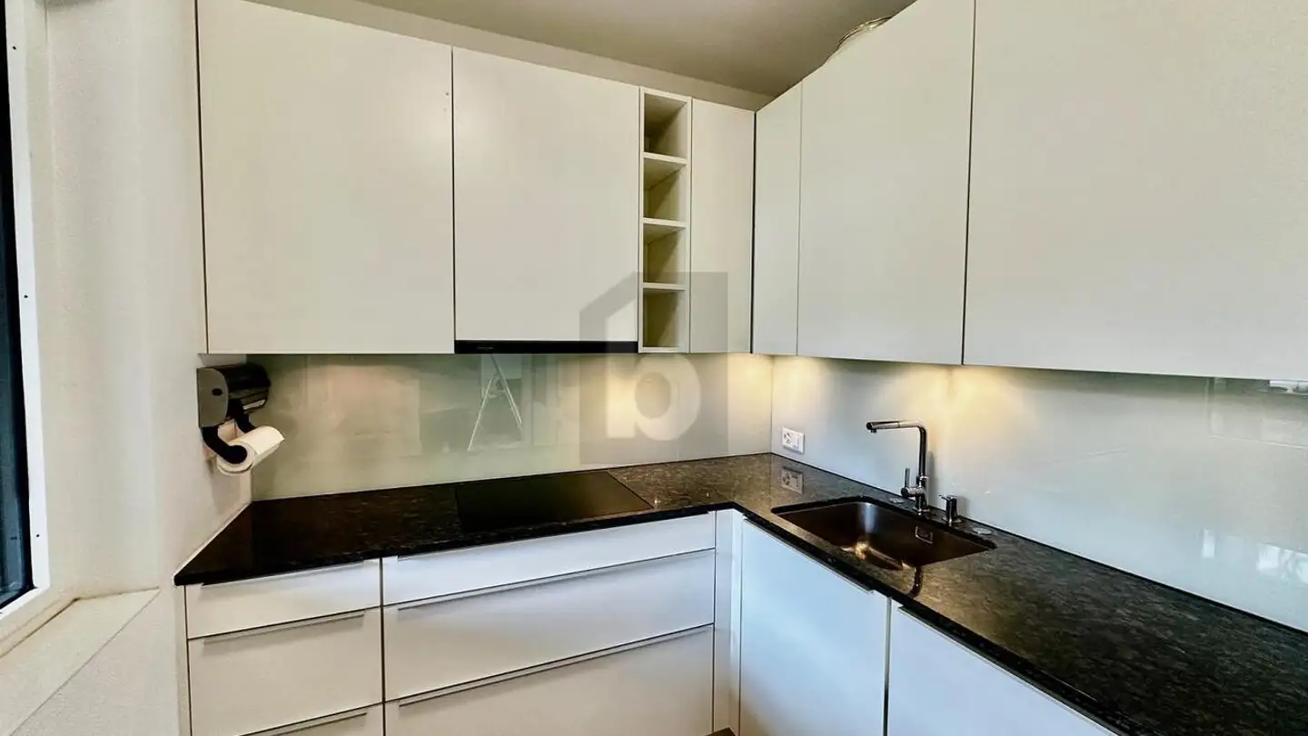 Apartment for rent - 3084 Wabern - Photo 4