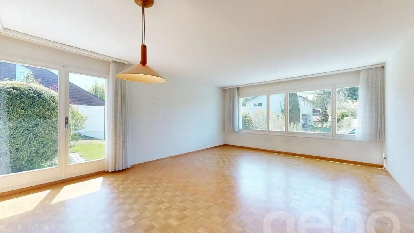 Maison individuelle à vendre - 4950 Huttwil - Photo 4
