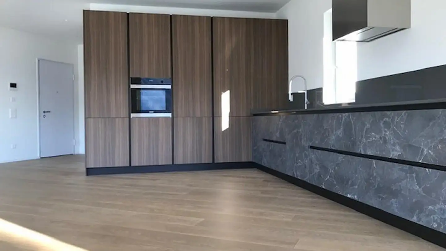 Apartment for rent - 6816 Bissone - Photo 2