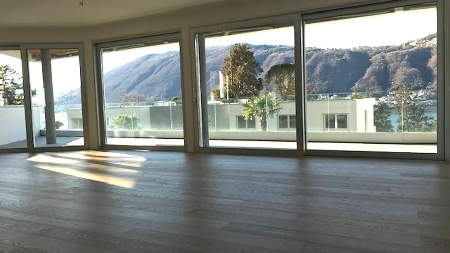 Apartment for rent - 6816 Bissone - Photo 3