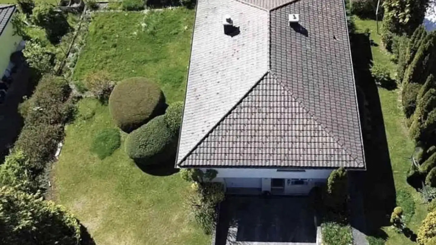 Maison individuelle à vendre - Rötiweg 3, 3312 Fraubrunnen - Photo 3