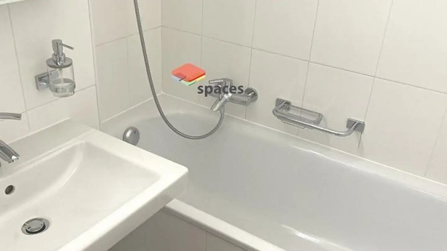 Appartement à louer - Rue Des Mouettes 7, 1227 Les Acacias - Photo 4