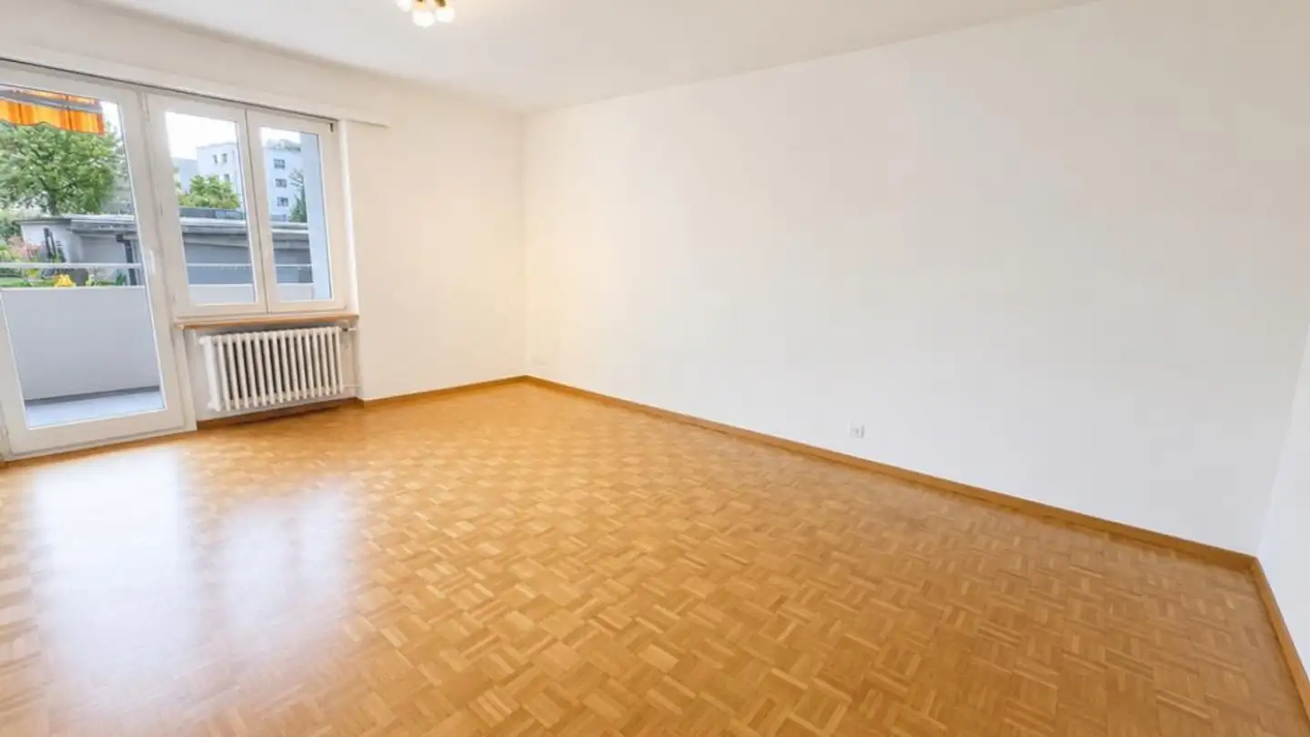 Appartamento in affitto - Krauerhusstrasse 5, 6206 Neuenkirch - Foto 2