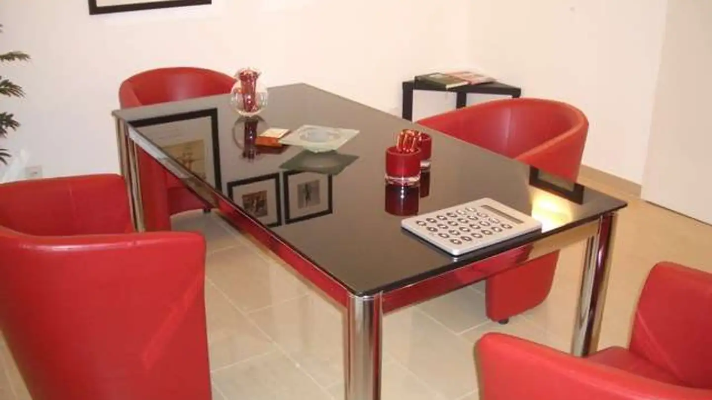 Office space for rent - 6900 Lugano - Photo 2