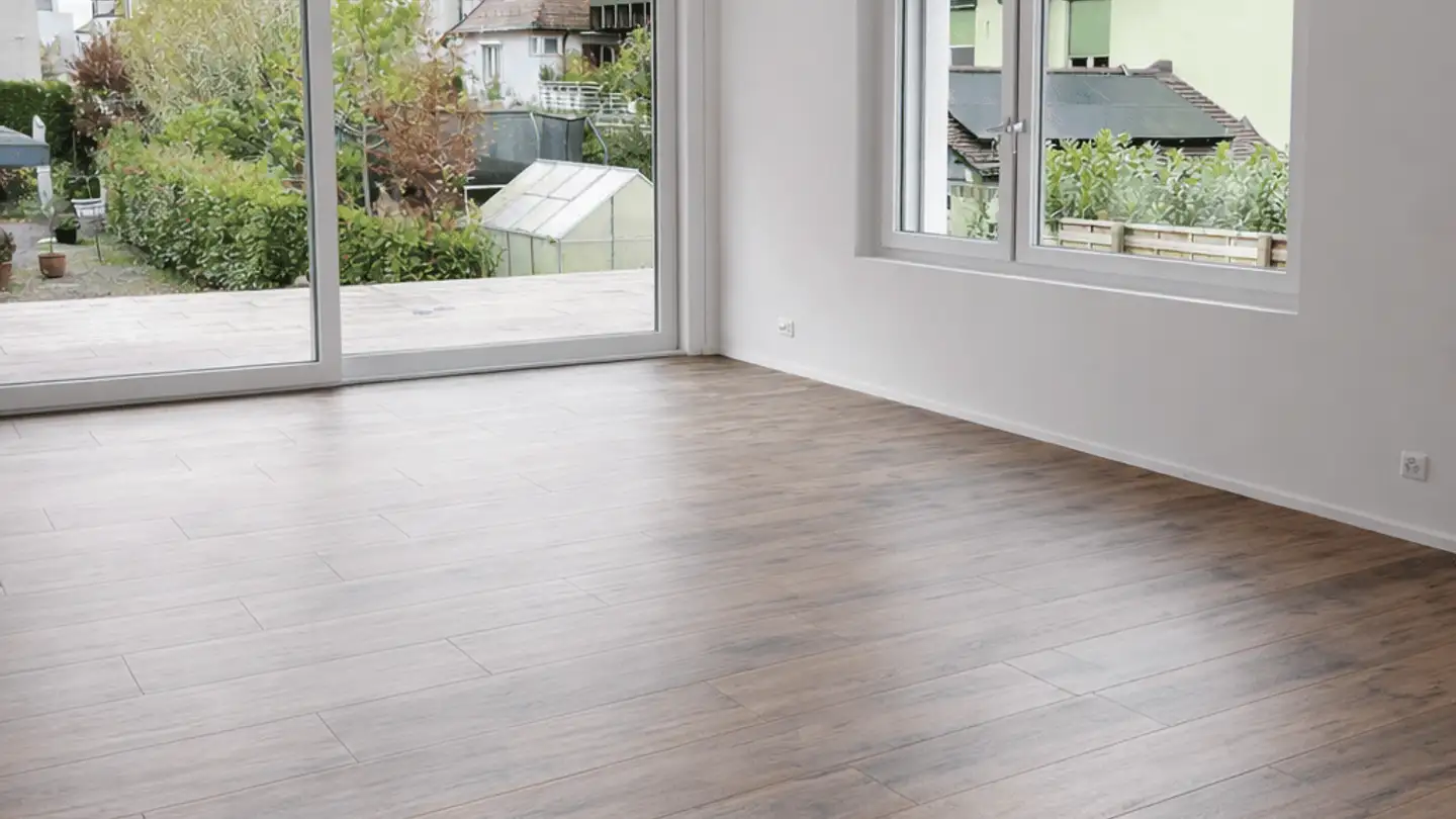 Wohnung mieten - Neuackerstrasse 49, 8125 Zollikerberg - Foto 3