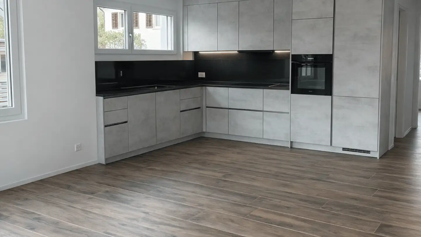 Wohnung mieten - Neuackerstrasse 49, 8125 Zollikerberg - Foto 2