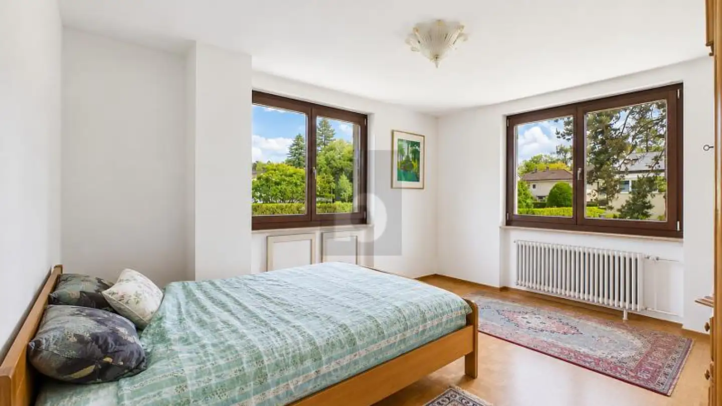 Maison individuelle à vendre - 4059 Basel - Photo 4
