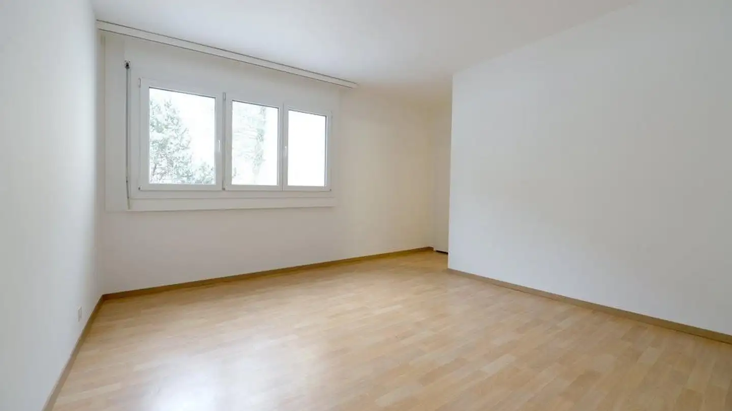 Appartamento in affitto - Route Des Blés D'or 24, 1752 Villars-sur-Glâne - Foto 4