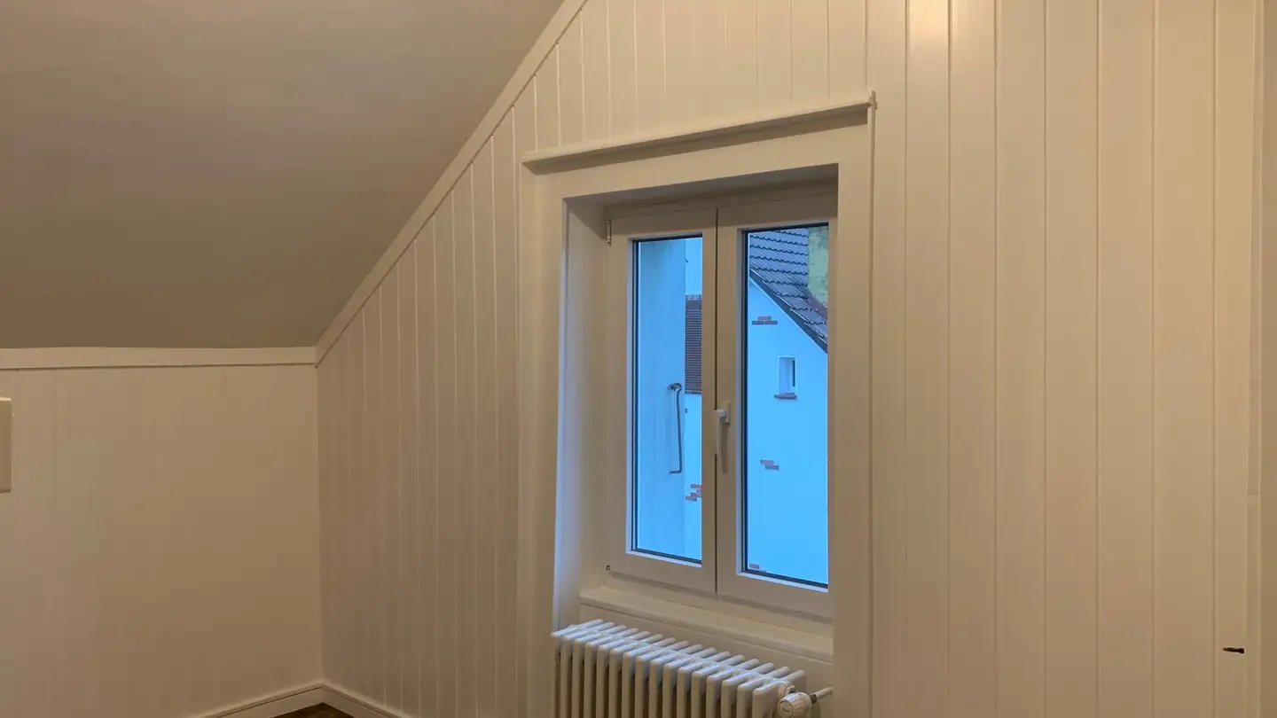 Apartment for rent - Chemin De La Chênaie 6, 2034 Peseux