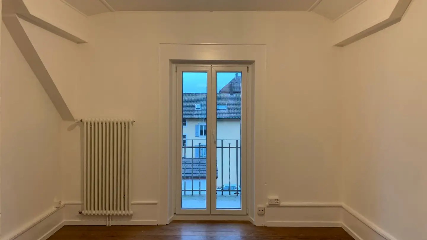 Apartment for rent - Chemin De La Chênaie 6, 2034 Peseux - Photo 4