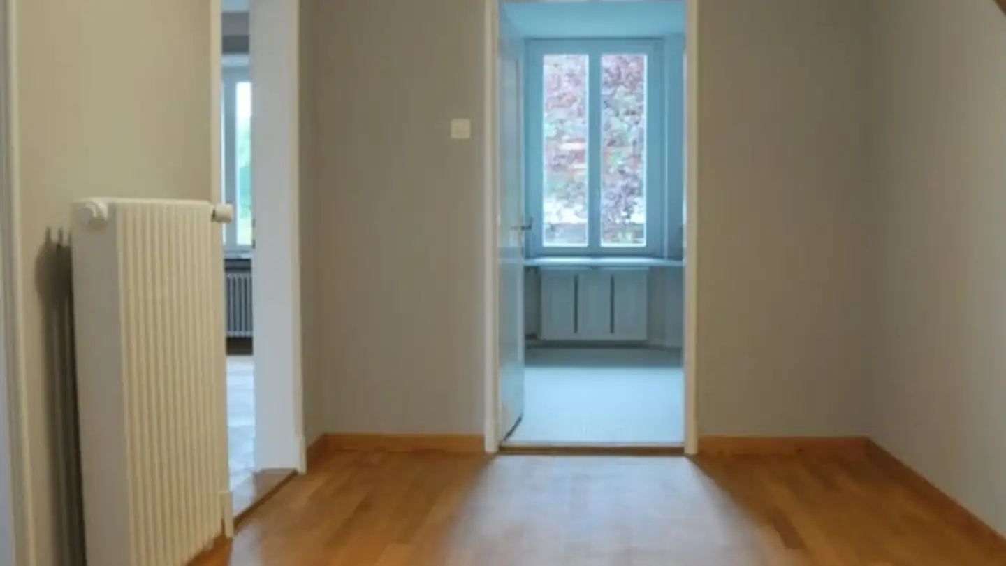 Casa singola in affitto - Burghaldenstrasse 18, 5400 Baden - Photo 3