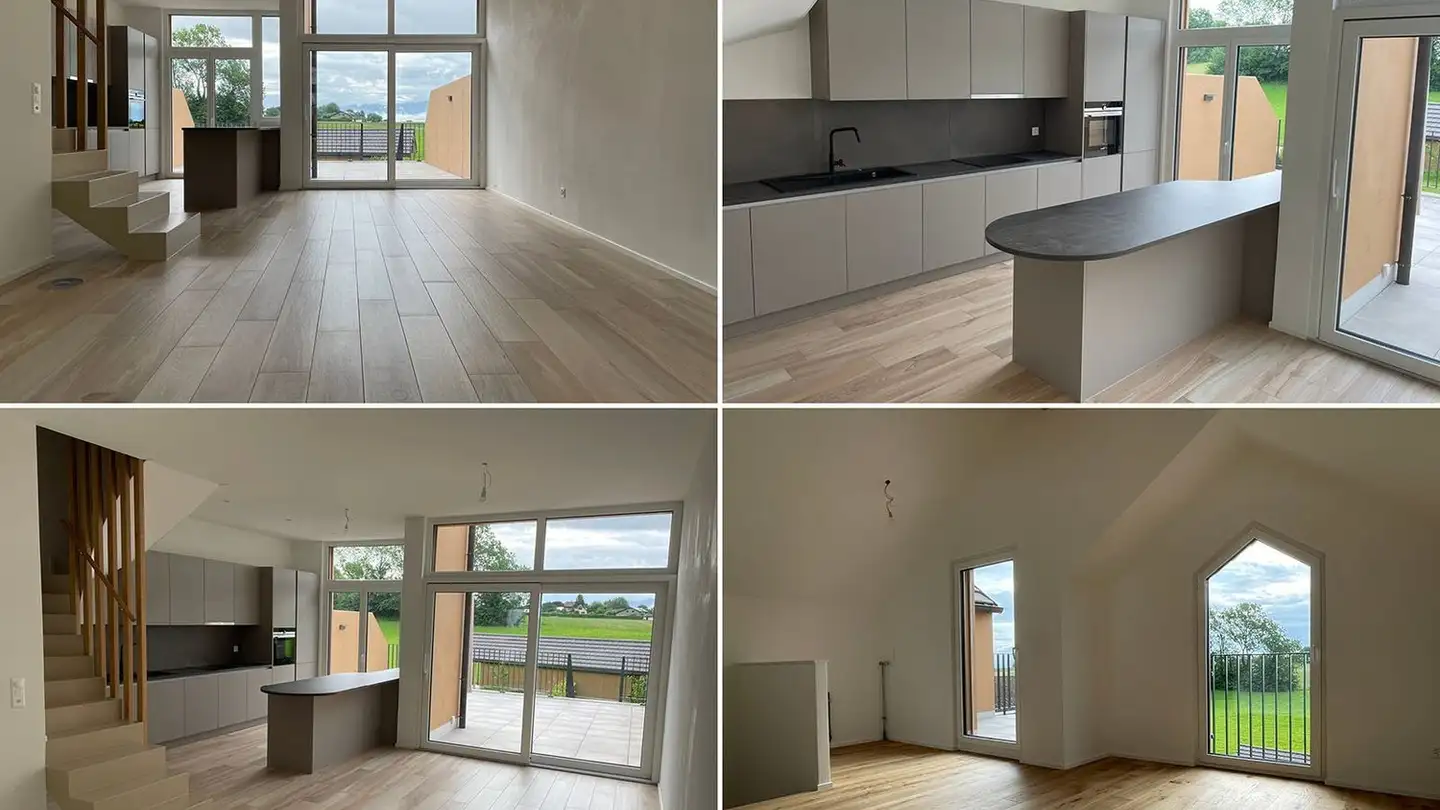 Einfamilienhaus kaufen - 1143 Apples - Foto 4