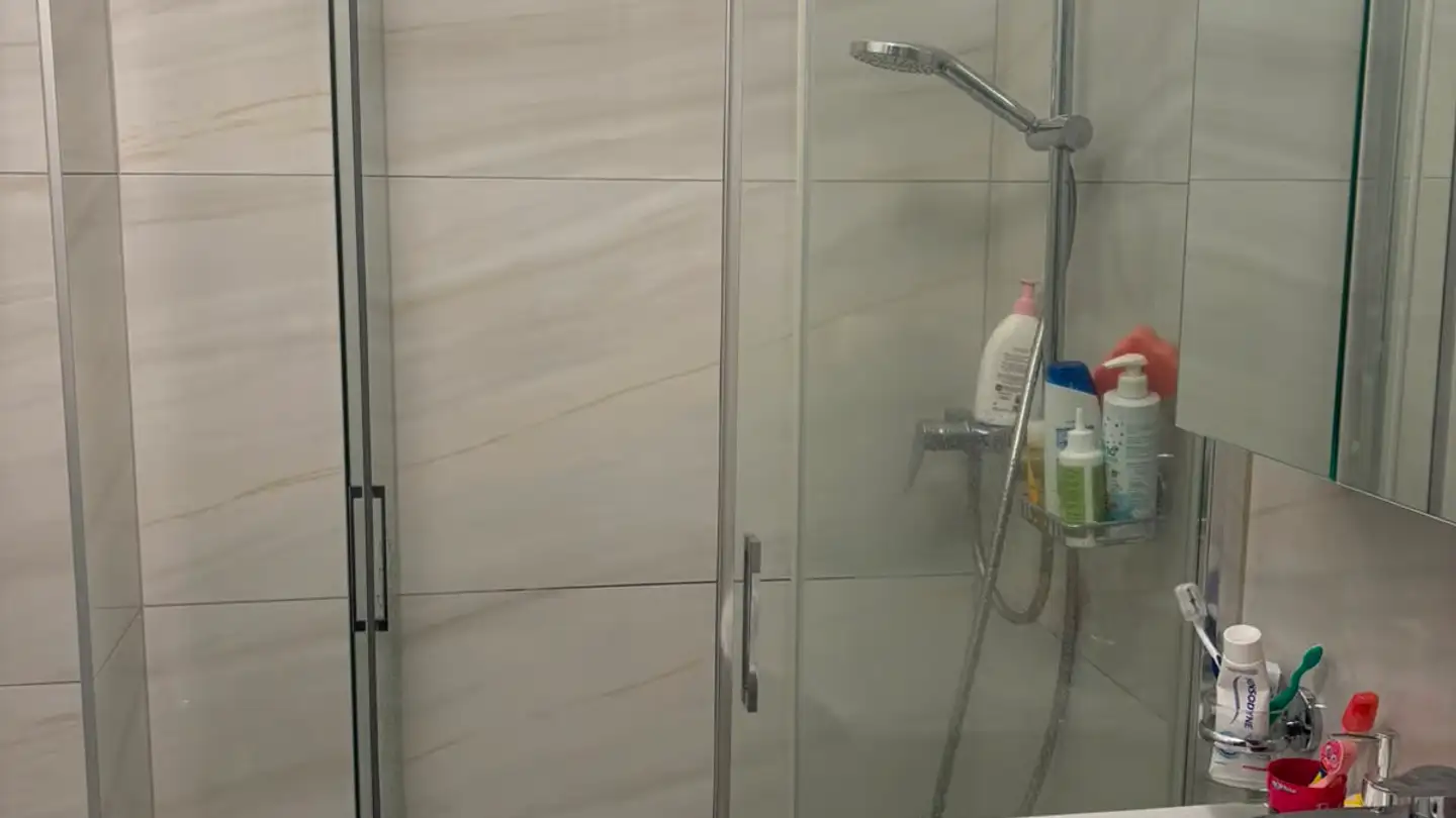 Appartement à louer - 6500 Bellinzona