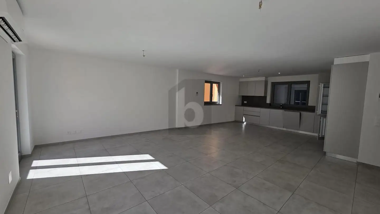 Wohnung mieten - 6582 Pianezzo - Foto 4