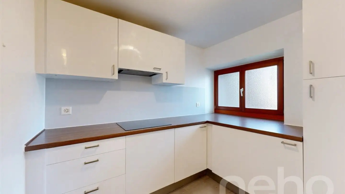 Wohnung kaufen - 1963 Vétroz - Foto 2