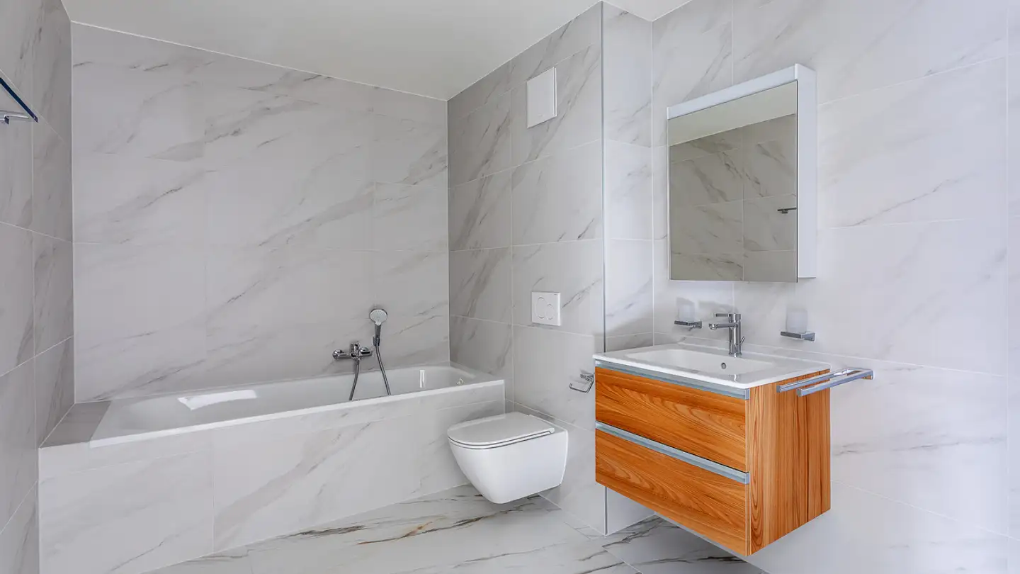 Wohnung kaufen - 1565 Vallon - Foto 4