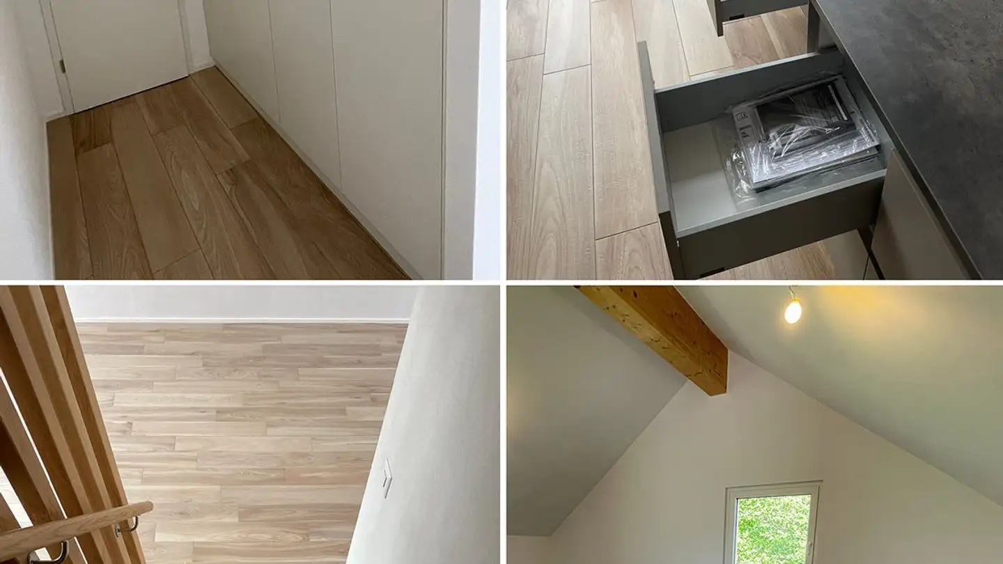 Einfamilienhaus kaufen - 1143 Apples - Foto 3