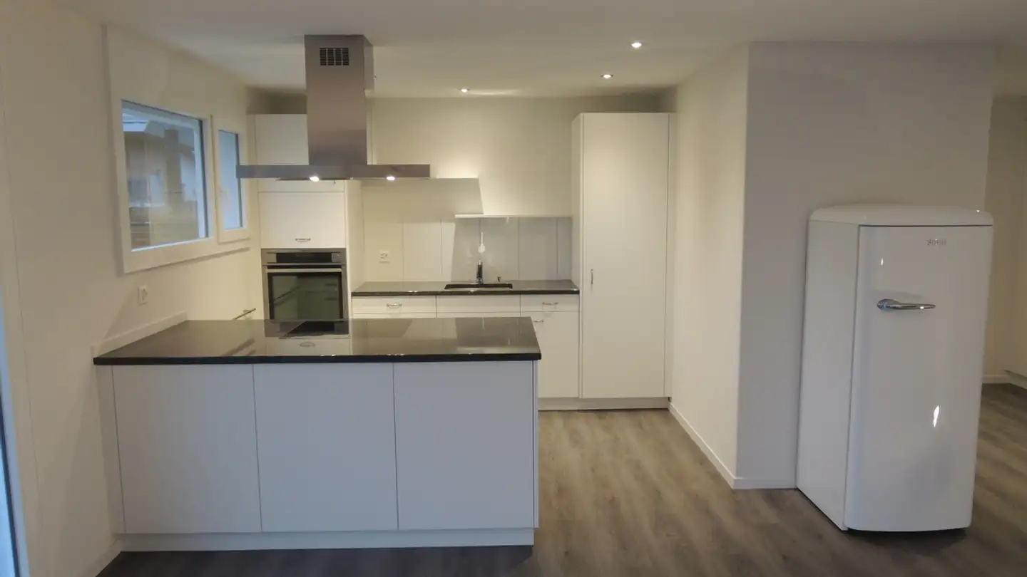 Duplex for sale - Sonnenfeldstrasse, 3432 Lützelflüh-Goldbach - Photo 3