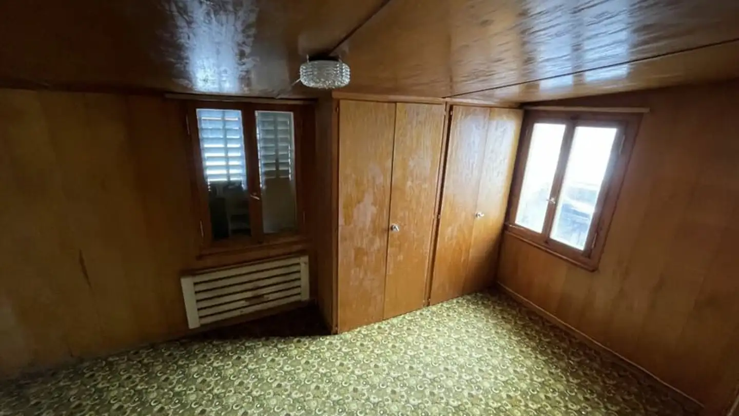 Appartamento in vendita - 3943 Eischoll - Foto 3