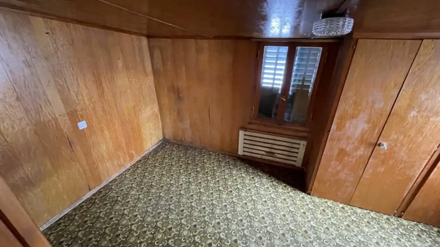 Appartamento in vendita - 3943 Eischoll - Foto 4