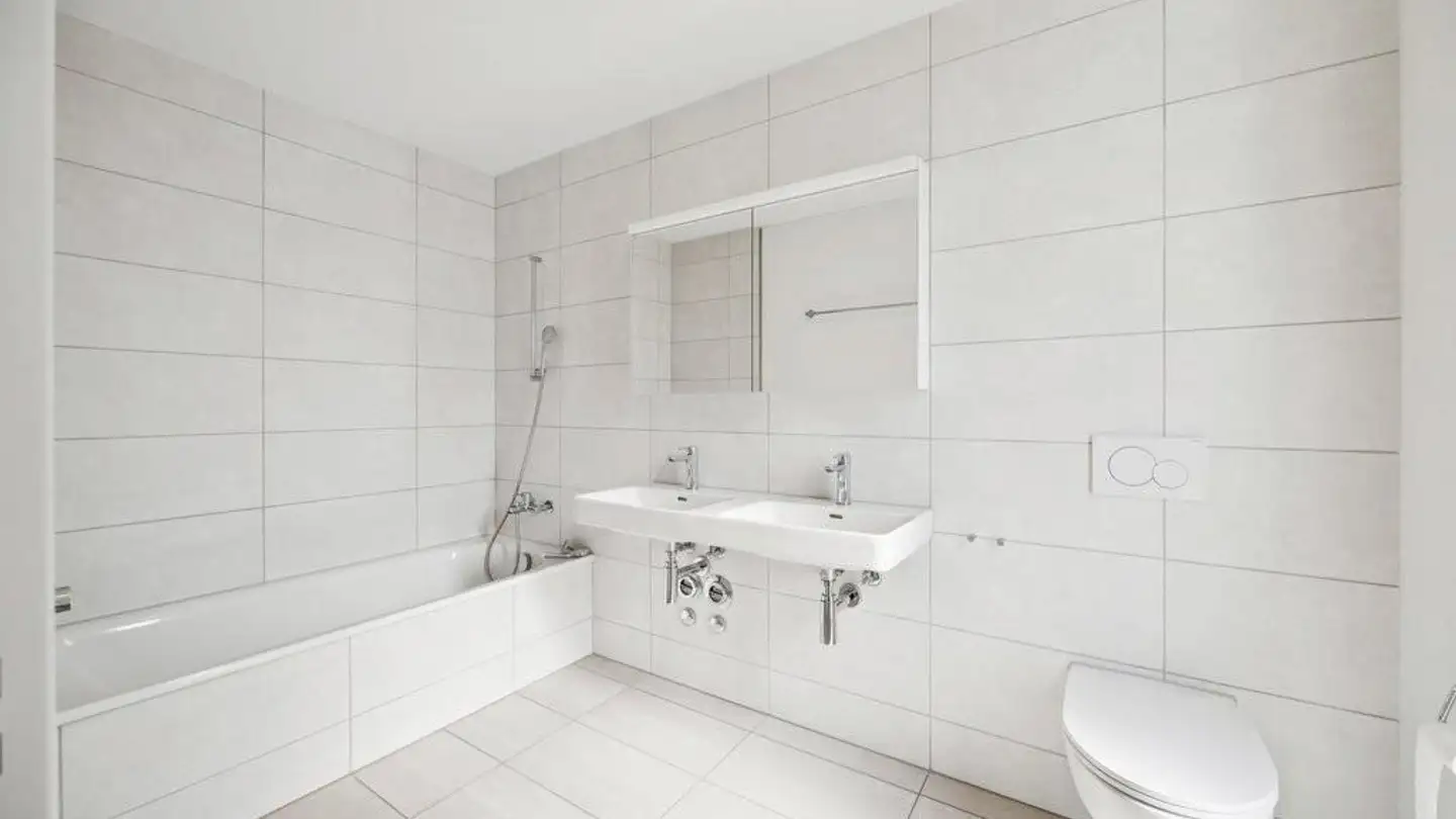 Appartamento in affitto - Alte Landstrasse 139, 8804 Au ZH - Foto 3