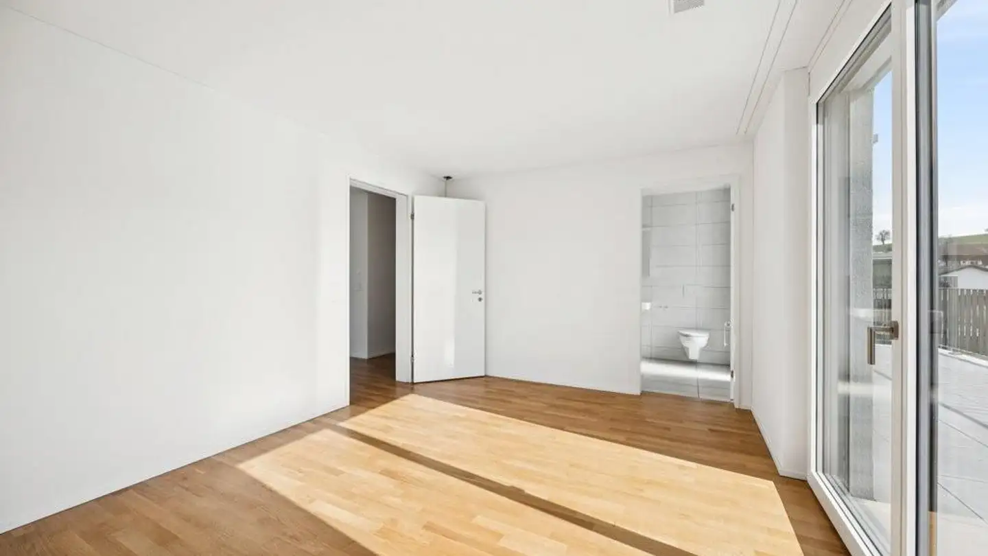 Appartamento in affitto - Alte Landstrasse 139, 8804 Au ZH - Foto 4