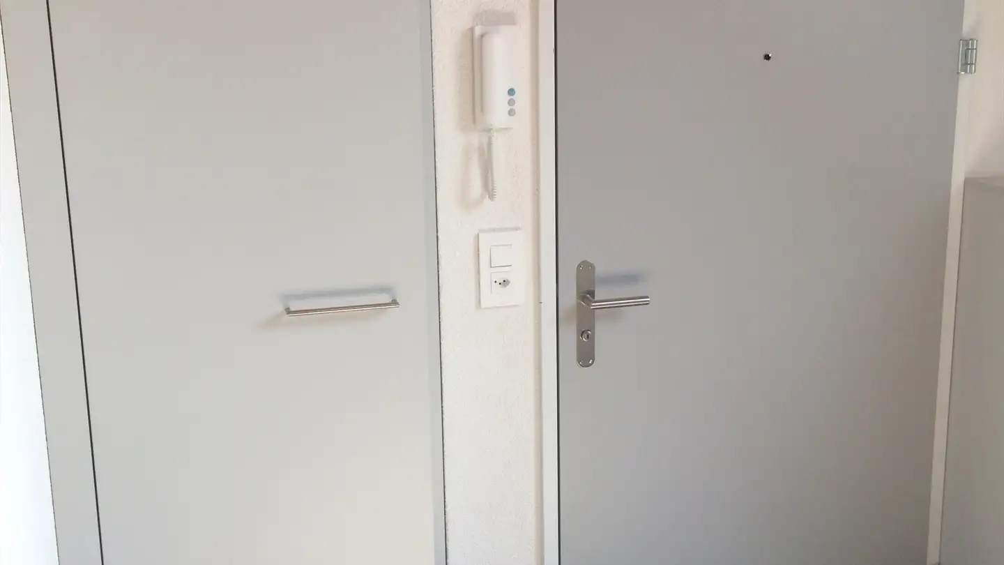 Duplex in affitto - Hauptgasse 2, 4624 Härkingen - Photo 3