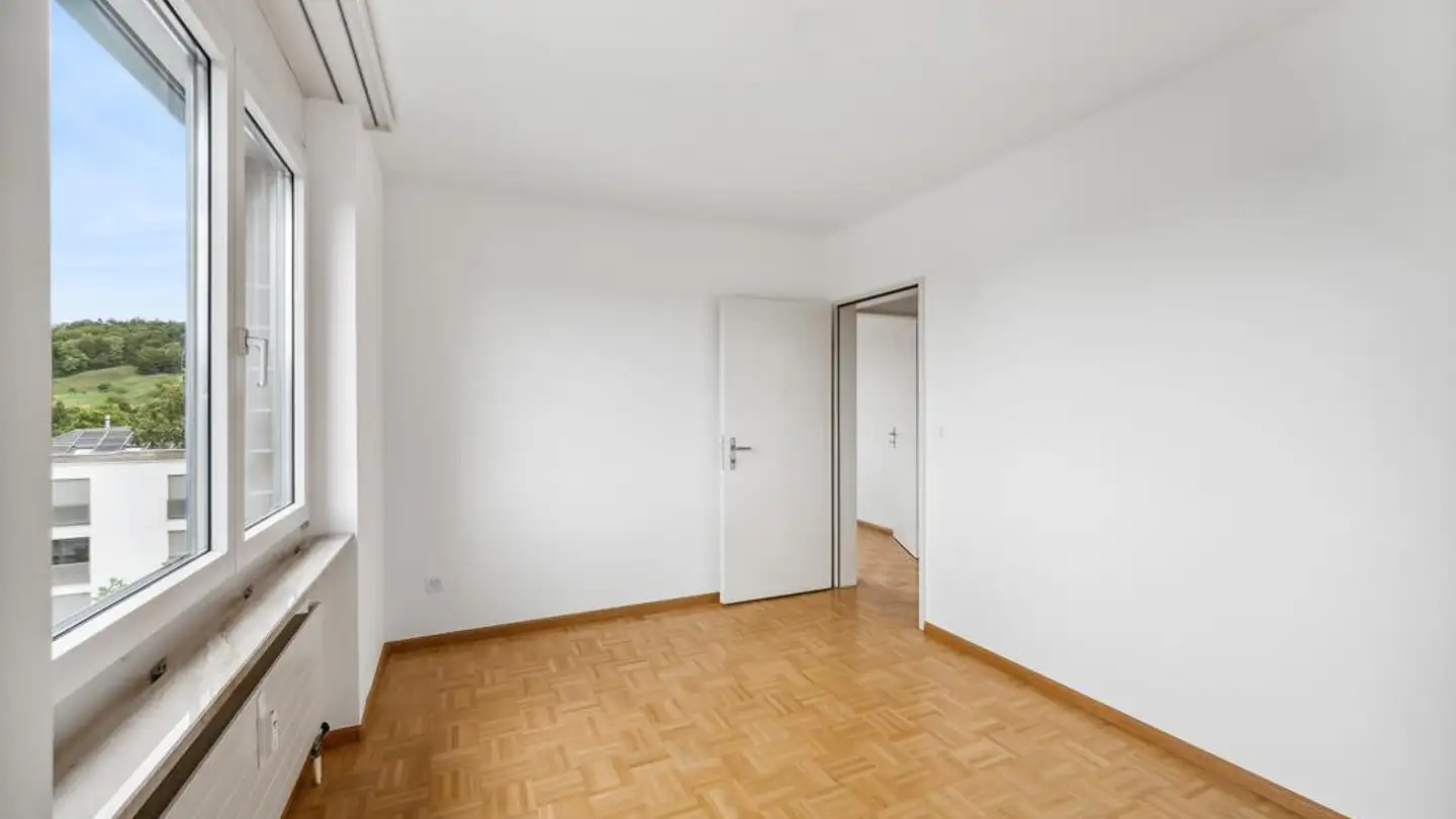 Appartamento in affitto - Baselstrasse 71, 4142 Münchenstein - Foto 4