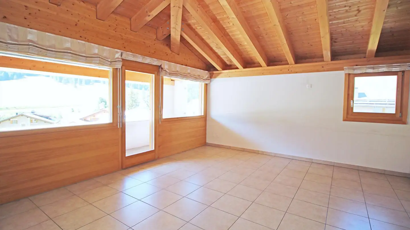 Penthouse for sale - Via Maistra 15, 7525 S-chanf - Photo 2