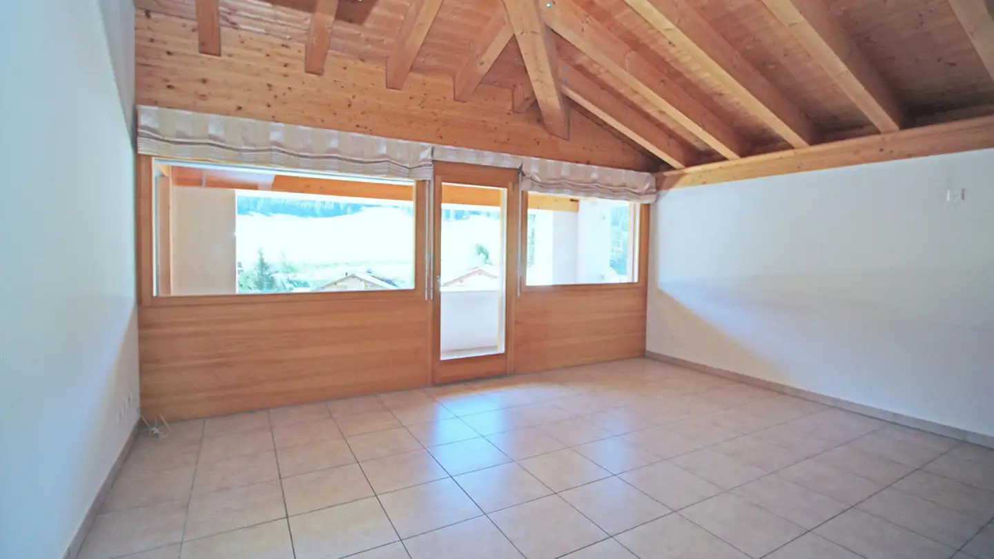 Penthouse for sale - Via Maistra 15, 7525 S-chanf - Photo 3