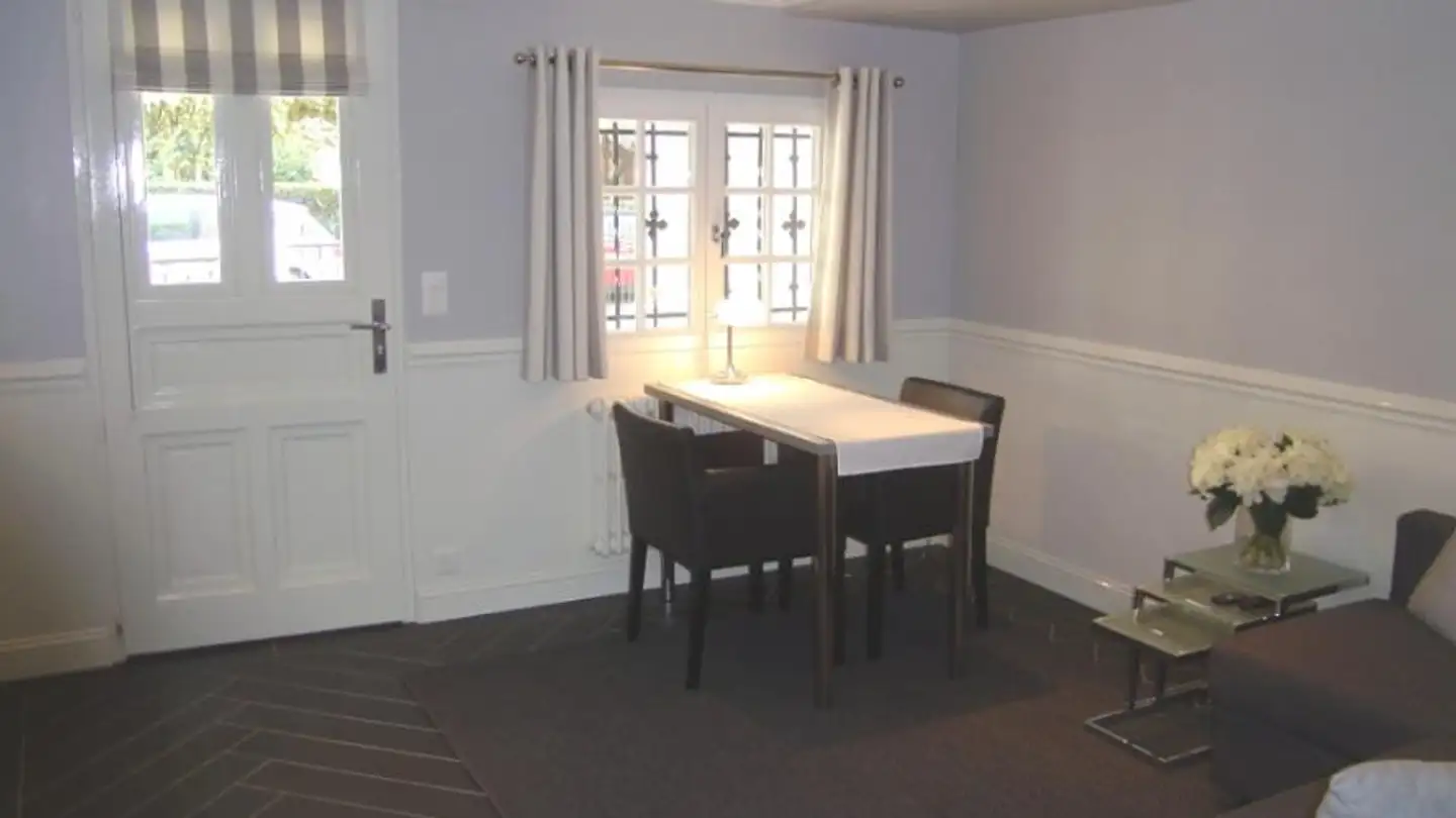 Appartement à louer - 1239 Collex - Photo 2
