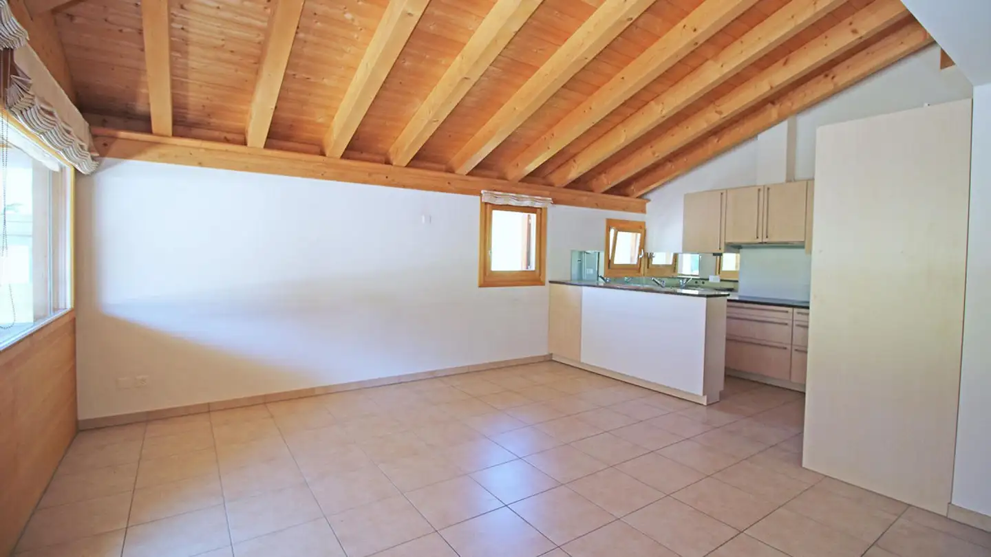 Penthouse for sale - Via Maistra 15, 7525 S-chanf - Photo 4