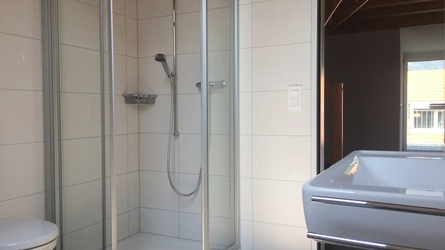 Duplex in affitto - Hauptgasse 2, 4624 Härkingen - Photo 4