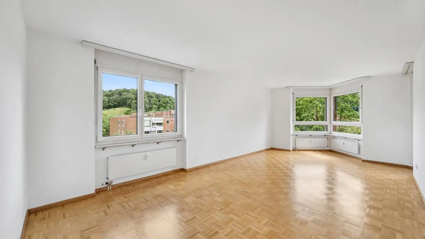Appartamento in affitto - Baselstrasse 71, 4142 Münchenstein - Foto 3