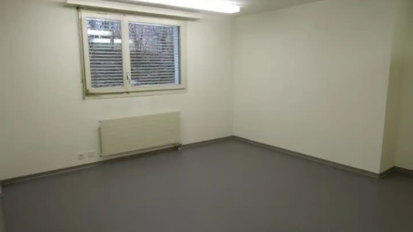 Bureau à louer - Wangenstrasse 45a, 3018 Bern - Photo 3
