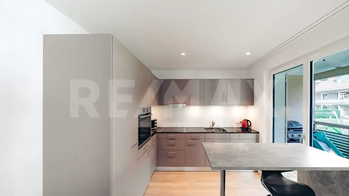 Appartement à vendre - Märktgass 17, 8197 Rafz - Photo 4