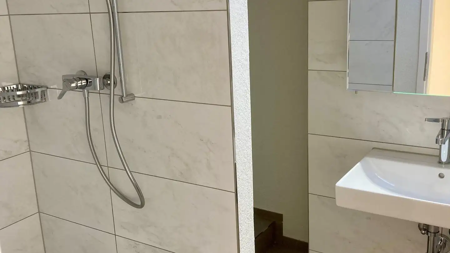 Appartement à louer - Rue Des Hirondelles / Schwalbenstrasse 11, 2502 Biel/Bienne - Photo 3