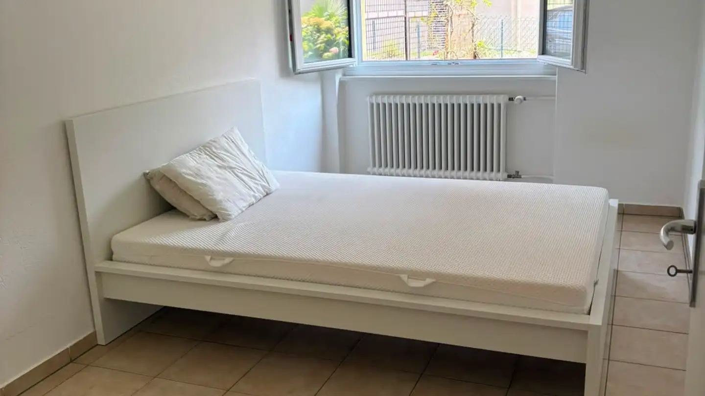 Appartement à louer - 6500 Bellinzona - Photo 4