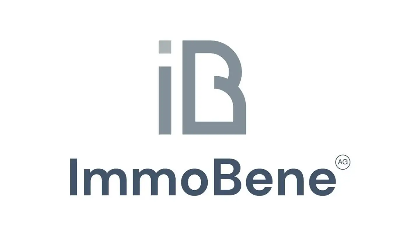 Appartement à louer - Steffisburgstrasse 21, 3600 Thun