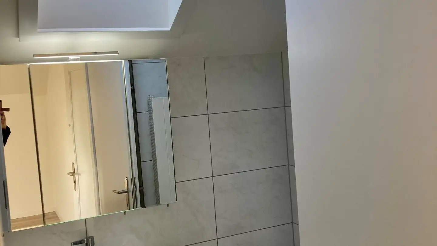 Appartement à louer - Rue Des Hirondelles / Schwalbenstrasse 11, 2502 Biel/Bienne - Photo 4
