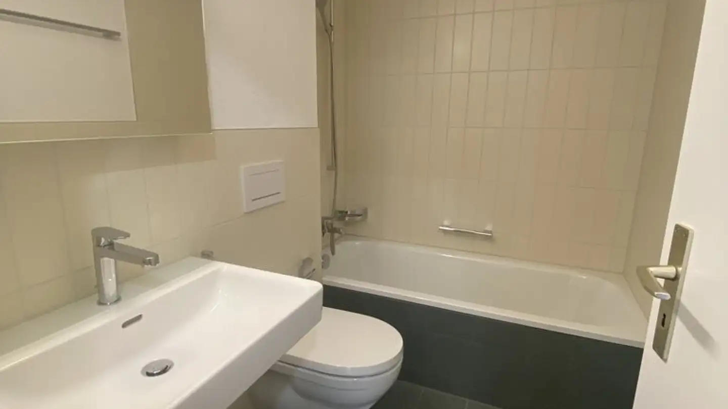 Appartement à louer - Haldenstrasse 10, 8320 Fehraltorf - Photo 3