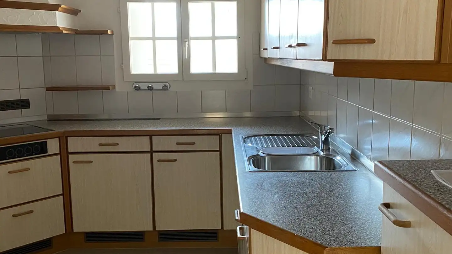 Appartamento in affitto - Schulhausstrasse 50, 4564 Obergerlafingen - Foto 3