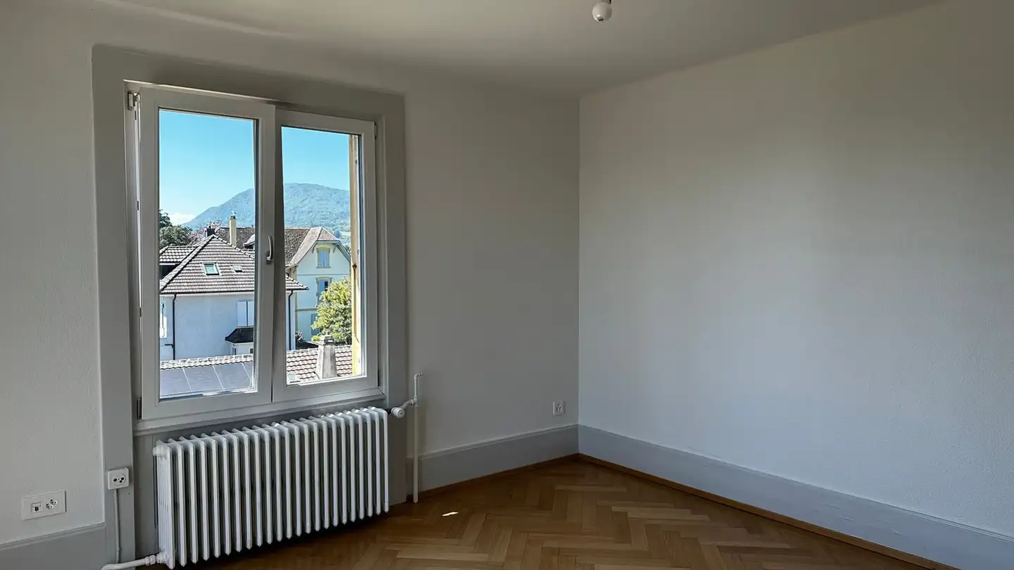 Appartamento in affitto - Avenue Fornachon 19, 2034 Peseux - Foto 3