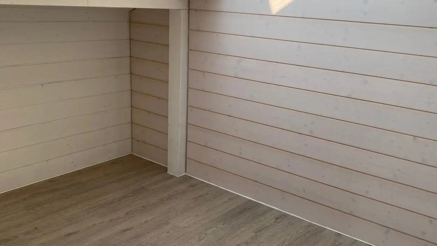 Appartamento in affitto - Schulhausstrasse 50, 4564 Obergerlafingen - Foto 4