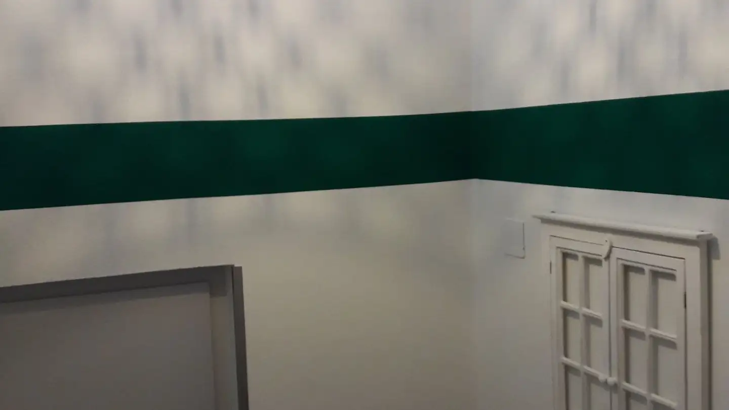 Appartement à louer - La Grenière 195, 2944 Bonfol - Photo 2