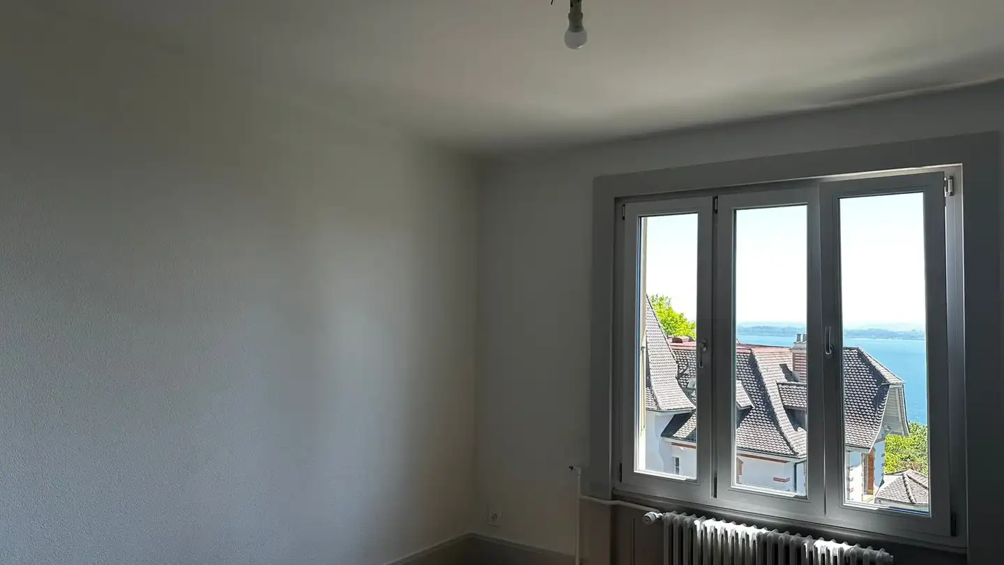 Appartamento in affitto - Avenue Fornachon 19, 2034 Peseux - Foto 4