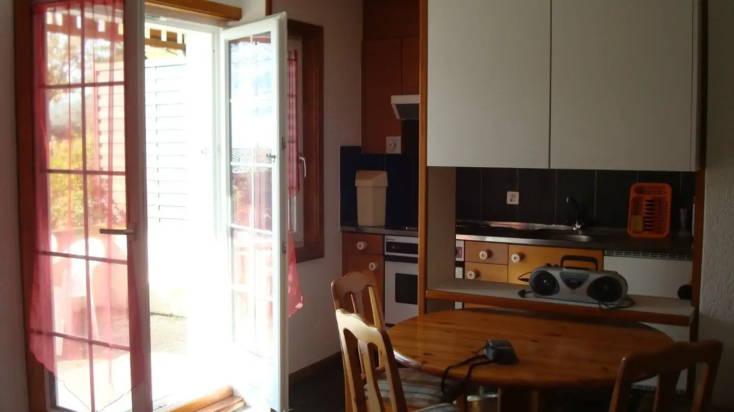 Appartement à louer - Route De Grinchon 37, 3963 Crans-Montana - Photo 3