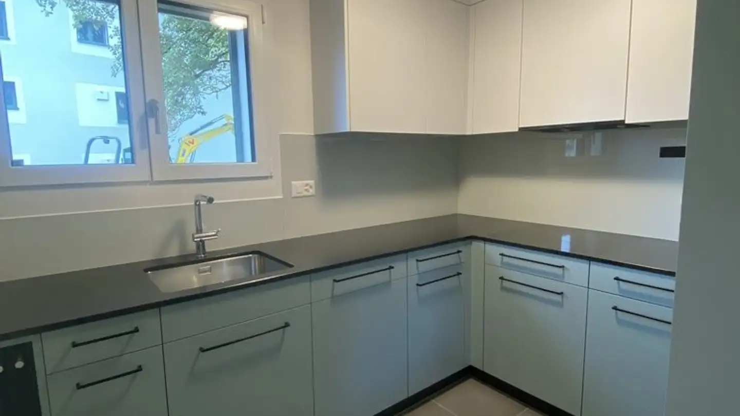 Appartement à louer - Haldenstrasse 10, 8320 Fehraltorf - Photo 2
