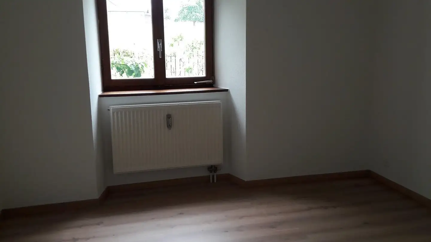 Appartement à louer - La Grenière 195, 2944 Bonfol - Photo 3