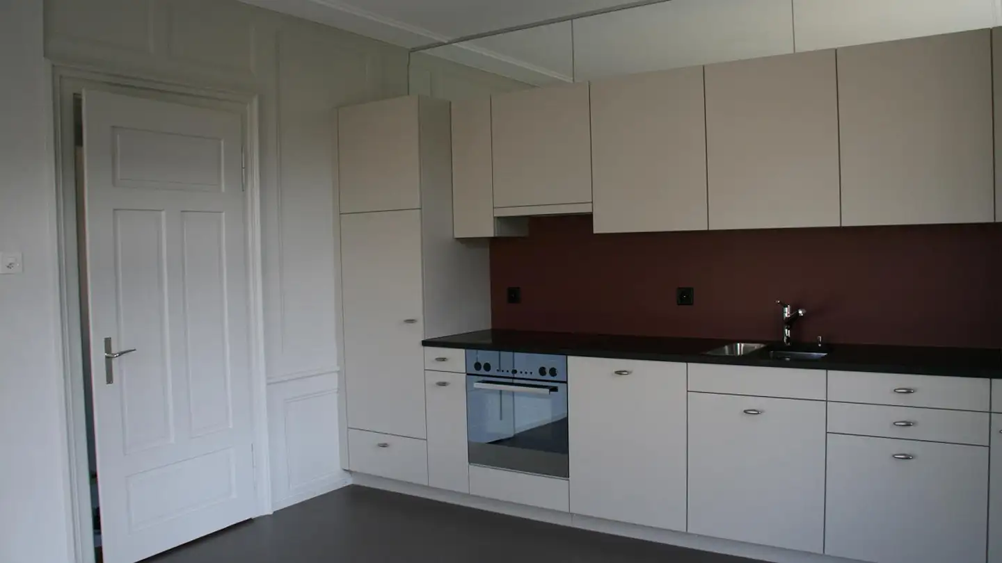 Appartement à louer - Bahnhofstrasse 2, 9320 Arbon - Photo 3